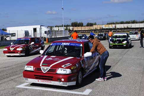 Trofeo-Autodromo-del-Levante Turismo1